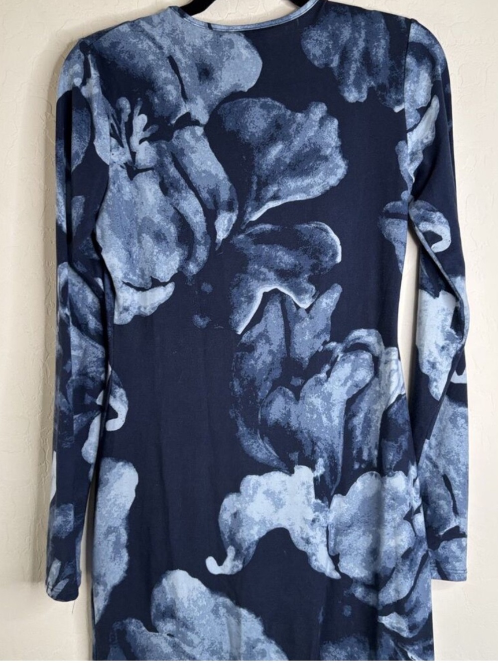 Reformation Tommie Knit Dress - Picture 5 of 8